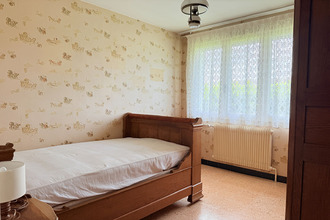  maison st-paul 60650