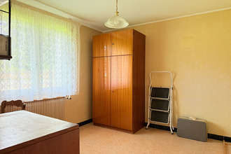  maison st-paul 60650