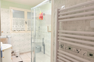  maison st-paul 60650