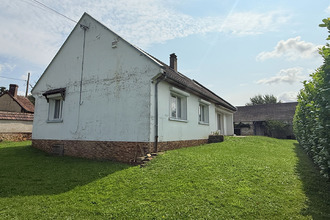  maison st-paul 60650