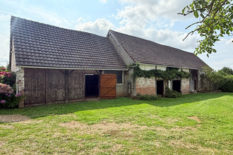  maison st-paul 60650