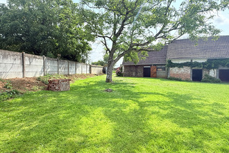  maison st-paul 60650