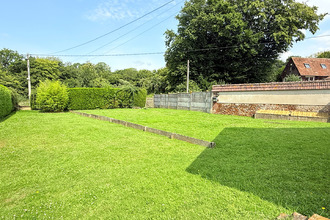  maison st-paul 60650