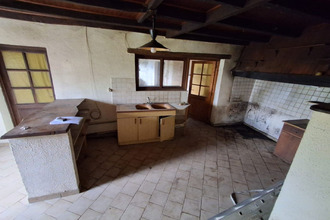  maison st-paul 87260