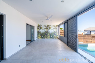  maison st-paul 97411