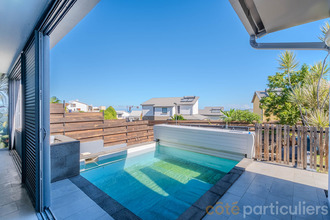  maison st-paul 97411