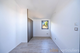  maison st-paul 97411