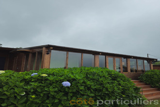  maison st-paul 97423