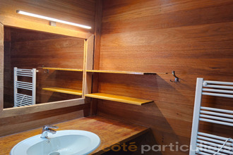  maison st-paul 97423