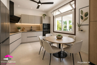  maison st-paul 97435