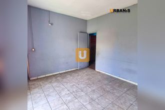  maison st-paul 97460