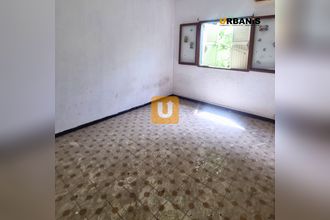  maison st-paul 97460