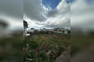  maison st-paul 97460