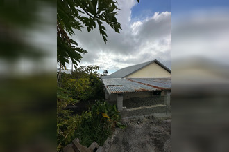  maison st-paul 97460