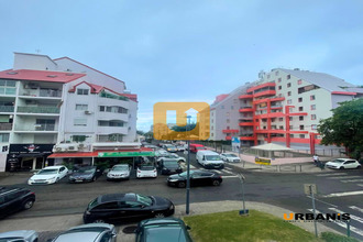  maison st-paul 97460