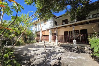  maison st-paul 97460