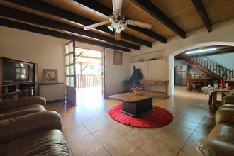  maison st-paul 97460