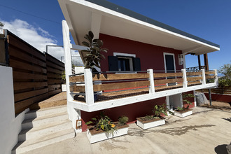  maison st-paul 97460