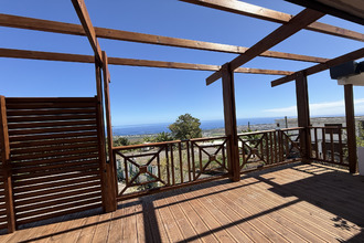  maison st-paul 97460