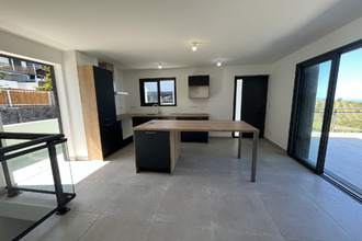  maison st-paul 97460