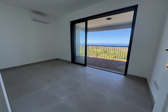  maison st-paul 97460