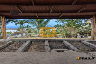  maison st-paul 97460