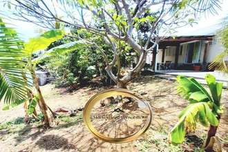  maison st-paul 97460