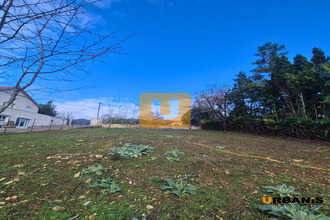  maison st-paul 97460