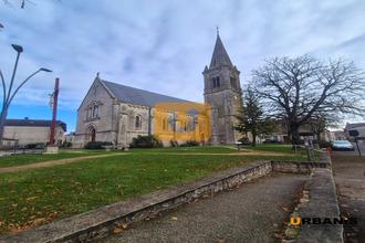  maison st-paul 97460