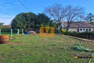  maison st-paul 97460