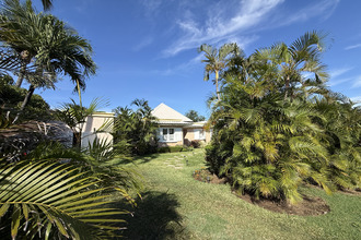  maison st-paul 97460