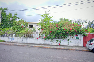 maison st-paul 97460