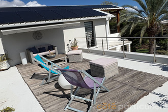  maison st-paul 97460