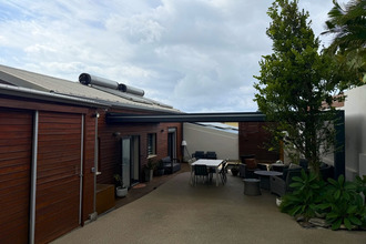  maison st-paul 97460