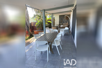  maison st-paul 97460