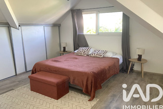  maison st-paul 97460