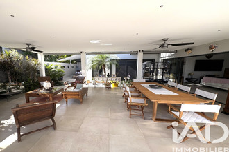  maison st-paul 97460