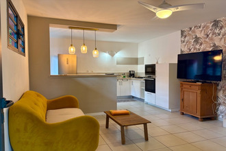  maison st-paul 97460