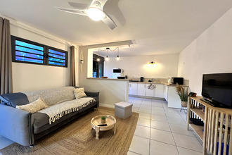  maison st-paul 97460