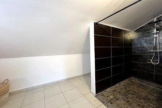  maison st-paul 97460