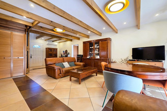  maison st-paul 97460