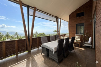  maison st-paul 97460