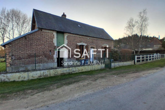  maison st-paul-aux-bois 02300
