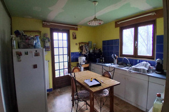  maison st-paul-aux-bois 02300