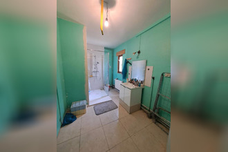 maison st-paul-aux-bois 02300