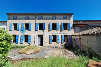  maison st-paul-cap-de-joux 81220