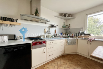  maison st-paul-cap-de-joux 81220