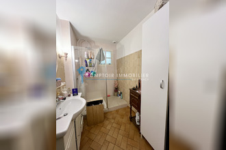  maison st-paul-cap-de-joux 81220