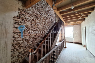  maison st-paul-cap-de-joux 81220