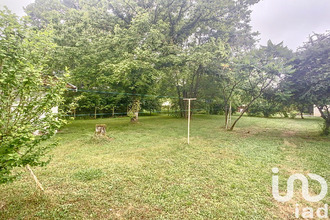  maison st-paul-cap-de-joux 81220